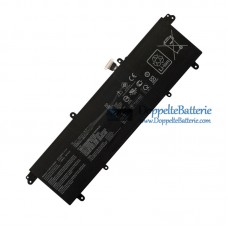 Batéria pre Asus UX392FA C31N1821 ZenBook UX392FN-XS71 [náhradná batéria]